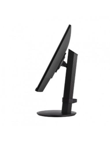 Monitor led 27 pulgadas viewsonic va2708 - hdj ips - fhd - dp - hdmi - vga - 100hz - 5ms - vesa 100x100