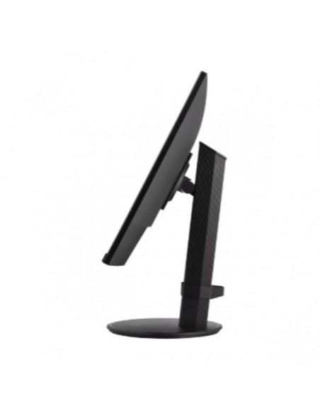 Monitor led 27 pulgadas viewsonic va2708 - hdj ips - fhd - dp - hdmi - vga - 100hz - 5ms - vesa 100x100 Monitor led 27 pulgadas viewsonic va2708 - hdj ips - fhd - dp - hdmi - vga - 100hz - 5ms - vesa 100x100