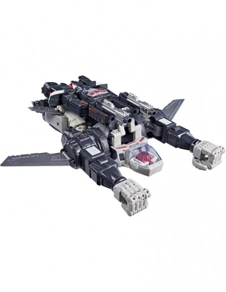 Figura hasbro transformers generations power of the primes optimal optimus Figura hasbro transformers generations power of the primes optimal optimus