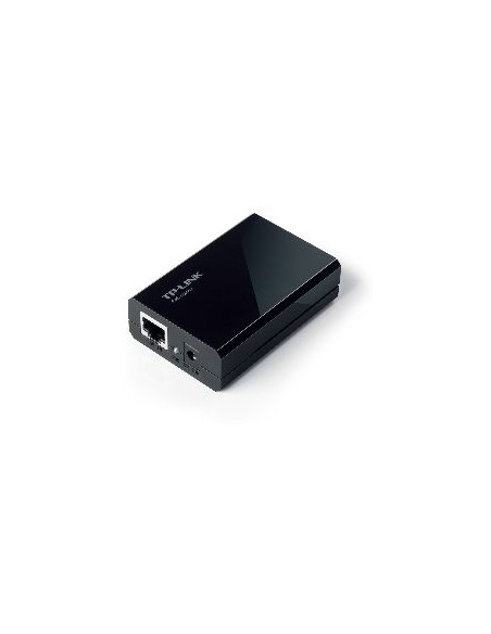 Inyector poe tp - link