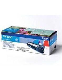 Toner brother cian 3500 paginas dcp - 9055 - dcp9270cdn - mfc - 9460cdn - mfc6465cdn - mfc9970cdw