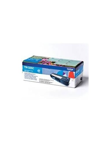Toner brother cian 3500 paginas dcp - 9055 - dcp9270cdn - mfc - 9460cdn - mfc6465cdn - mfc9970cdw