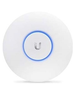 Punto acceso inalambrico ubiquiti uap - ac - pro unifi