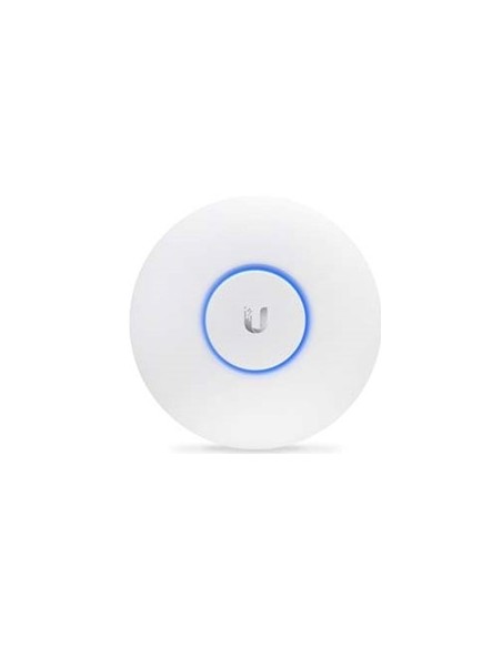 Punto acceso inalambrico ubiquiti uap - ac - pro unifi
