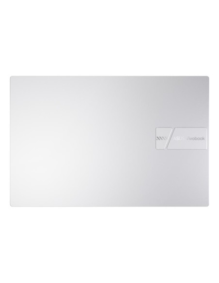 Portatil asus vivobook x1404ma - eb264 core 3 304 8gb ssd256gb freedos 14 pulgadas