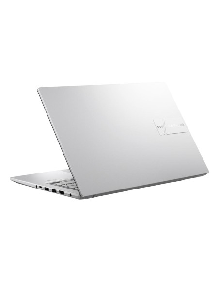 Portatil asus vivobook x1404ma - eb264 core 3 304 8gb ssd256gb freedos 14 pulgadas