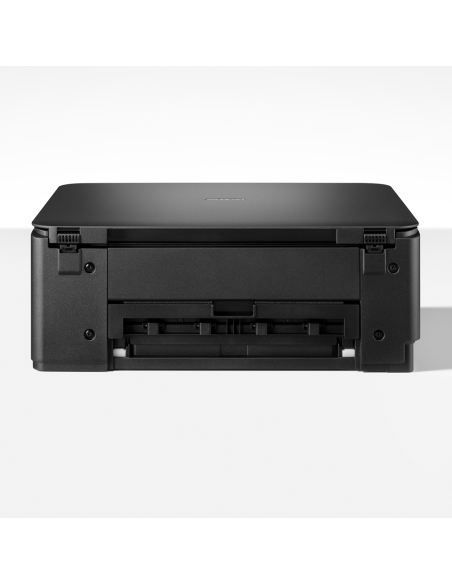 Impresora multifuncion inyeccion brother dcp - j1260w color Impresora multifuncion inyeccion brother dcp - j1260w color