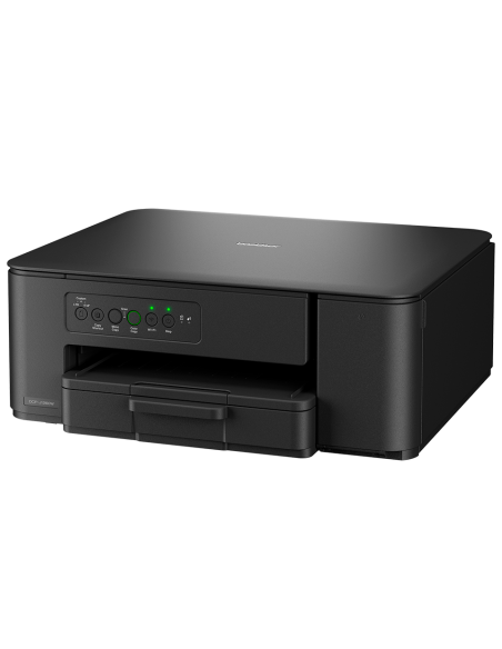 Impresora multifuncion inyeccion brother dcp - j1260w color Impresora multifuncion inyeccion brother dcp - j1260w color