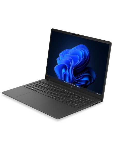 Portatil hp 200 g2a 16 r3 - 210 - 8gb - ssd 512gb - 16 pulgadas fhd+ - freedos