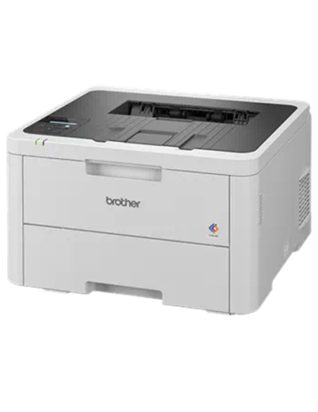 Impresora laser led brother hll3240cdw wifi - duplex Impresora laser led brother hll3240cdw wifi - duplex