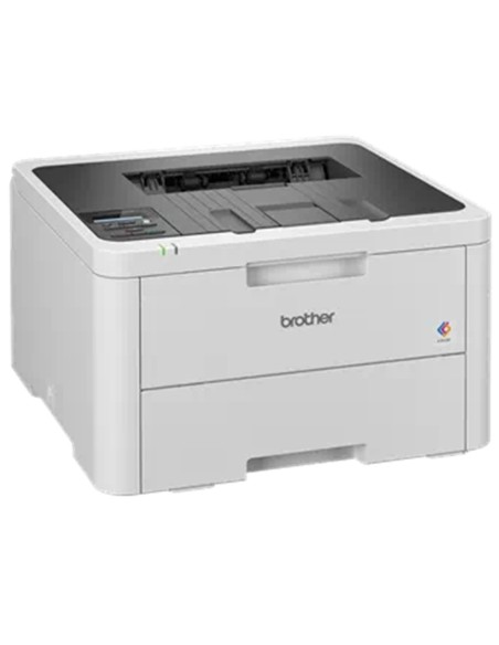 Impresora laser led brother hll3240cdw wifi - duplex Impresora laser led brother hll3240cdw wifi - duplex