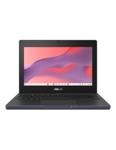 Portatil asus chromebook cz11 cz1104cm4a - mz0078 kompanio 540 - 4gb - emmc 64gb - 11.6 pulgadas - chrome os