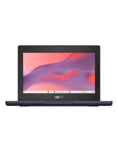 Portatil asus chromebook cz11 cz1104cm4a - mz0078 kompanio 540 - 4gb - emmc 64gb - 11.6 pulgadas - chrome os