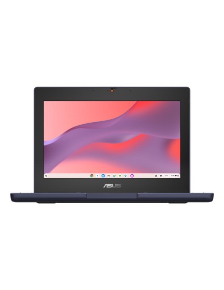 Portatil asus chromebook cz11 cz1104cm4a - mz0078 kompanio 540 - 4gb - emmc 64gb - 11.6 pulgadas - chrome os Portatil asus chromebook cz11 cz1104cm4a - mz0078 kompanio 540 - 4gb - emmc 64gb - 11.6 pulgadas - chrome os