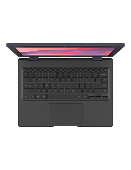 Portatil asus chromebook cz11 cz1104cm4a - mz0078 kompanio 540 - 4gb - emmc 64gb - 11.6 pulgadas - chrome os Portatil asus chromebook cz11 cz1104cm4a - mz0078 kompanio 540 - 4gb - emmc 64gb - 11.6 pulgadas - chrome os