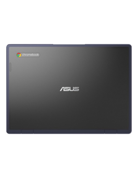 Portatil asus chromebook cz11 cz1104cm4a - mz0078 kompanio 540 - 4gb - emmc 64gb - 11.6 pulgadas - chrome os Portatil asus chromebook cz11 cz1104cm4a - mz0078 kompanio 540 - 4gb - emmc 64gb - 11.6 pulgadas - chrome os