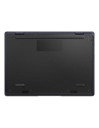 Portatil asus chromebook cz11 cz1104cm4a - mz0078 kompanio 540 - 4gb - emmc 64gb - 11.6 pulgadas - chrome os