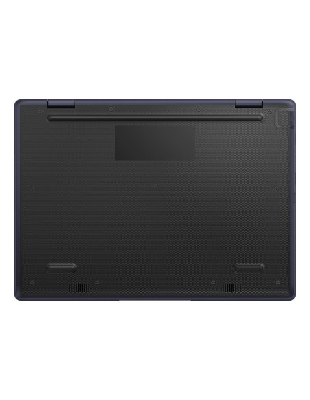 Portatil asus chromebook cz11 cz1104cm4a - mz0078 kompanio 540 - 4gb - emmc 64gb - 11.6 pulgadas - chrome os Portatil asus chromebook cz11 cz1104cm4a - mz0078 kompanio 540 - 4gb - emmc 64gb - 11.6 pulgadas - chrome os