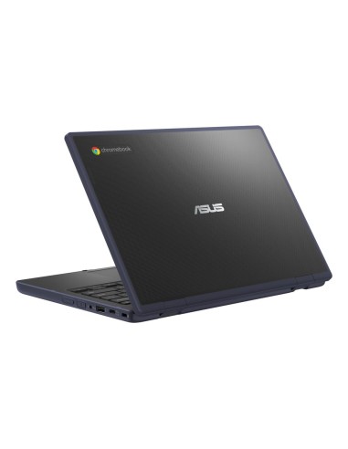 Portatil asus chromebook cz11 cz1104cm4a - mz0078 kompanio 540 - 4gb - emmc 64gb - 11.6 pulgadas - chrome os