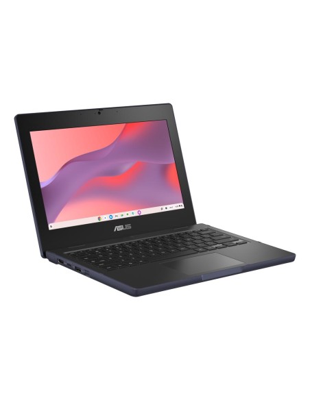 Portatil asus chromebook cz11 cz1104cm4a - mz0078 kompanio 540 - 4gb - emmc 64gb - 11.6 pulgadas - chrome os Portatil asus chromebook cz11 cz1104cm4a - mz0078 kompanio 540 - 4gb - emmc 64gb - 11.6 pulgadas - chrome os