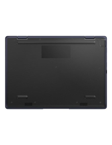 Portatil asus chromebook cr11 flip cr1104fta - ns0379 n150 - 4gb - emmc 64gb - 11.6 pulgadas - chrome os Portatil asus chromebook cr11 flip cr1104fta - ns0379 n150 - 4gb - emmc 64gb - 11.6 pulgadas - chrome os