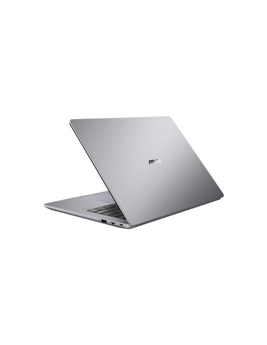 Portatil asus expertbook p3406cca - ly0408x core ultra 5 225h 16gb ssd512gb w11pro 14 pulgadas