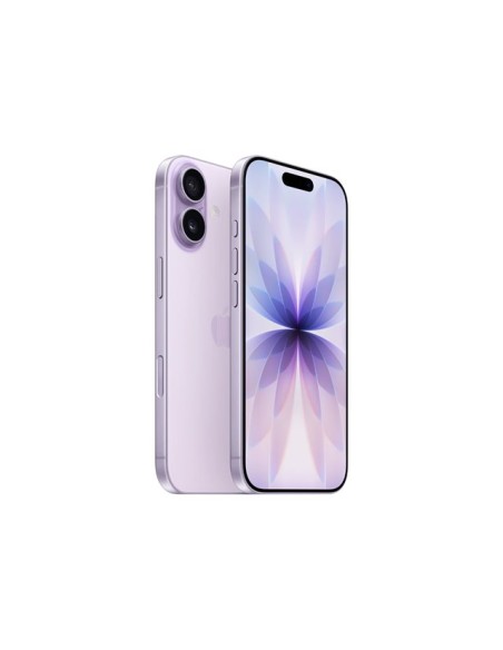 Apple iphone 17 256gb lavander Apple iphone 17 256gb lavander