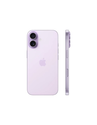 Apple iphone 17 256gb lavander