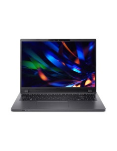 Portatil acer tmp216 - 51 i5 - 1334u - 16gb - ssd 512gb - 16 pulgadas - w11p