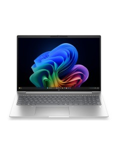 Portatil hp probook 4 g2i notebook ai core 5 - 320 - 48gb - ssd 512gb - 16 pulgadas fhd+ - w11p