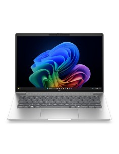 Portatil hp probook 4 g2i notebook ai core 7 - 350 - 32gb - ssd 512gb - 14 pulgadas fhd+ - w11p
