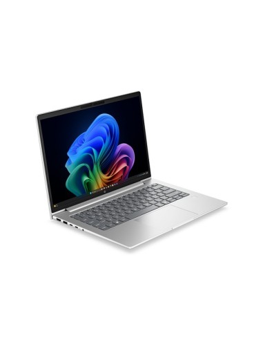 Portatil hp probook 4 g2i notebook ai core 7 - 350 - 32gb - ssd 512gb - 14 pulgadas fhd+ - w11p