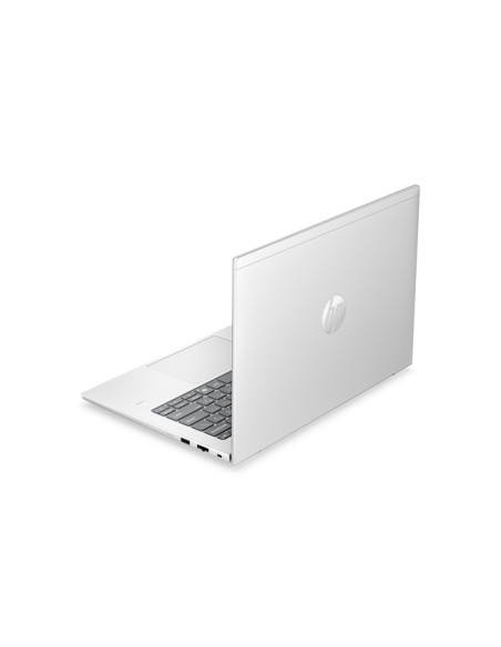 Portatil hp probook 4 g2i notebook ai core 7 - 350 - 32gb - ssd 512gb - 14 pulgadas fhd+ - w11p Portatil hp probook 4 g2i notebook ai core 7 - 350 - 32gb - ssd 512gb - 14 pulgadas fhd+ - w11p