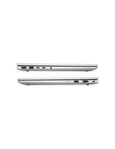 Portatil hp probook 4 g2i notebook ai core 7 - 350 - 32gb - ssd 512gb - 14 pulgadas fhd+ - w11p