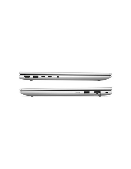 Portatil hp probook 4 g2i notebook ai core 7 - 350 - 32gb - ssd 512gb - 14 pulgadas fhd+ - w11p Portatil hp probook 4 g2i notebook ai core 7 - 350 - 32gb - ssd 512gb - 14 pulgadas fhd+ - w11p