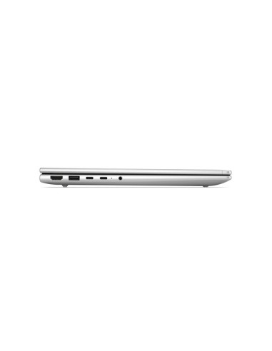 Portatil hp probook 4 g2i notebook ai core 7 - 350 - 32gb - ssd 512gb - 14 pulgadas fhd+ - w11p