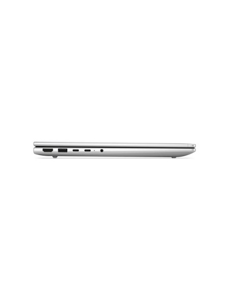 Portatil hp probook 4 g2i notebook ai core 7 - 350 - 32gb - ssd 512gb - 14 pulgadas fhd+ - w11p Portatil hp probook 4 g2i notebook ai core 7 - 350 - 32gb - ssd 512gb - 14 pulgadas fhd+ - w11p