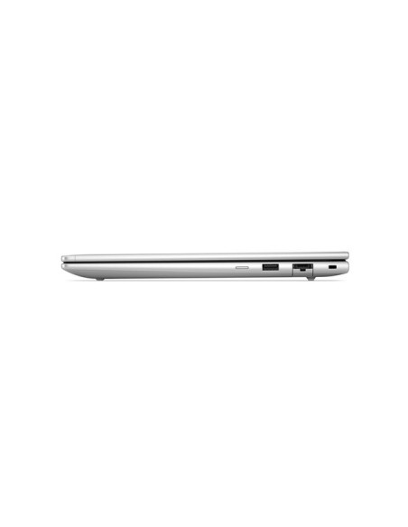 Portatil hp probook 4 g2i notebook ai core 7 - 350 - 32gb - ssd 512gb - 14 pulgadas fhd+ - w11p Portatil hp probook 4 g2i notebook ai core 7 - 350 - 32gb - ssd 512gb - 14 pulgadas fhd+ - w11p