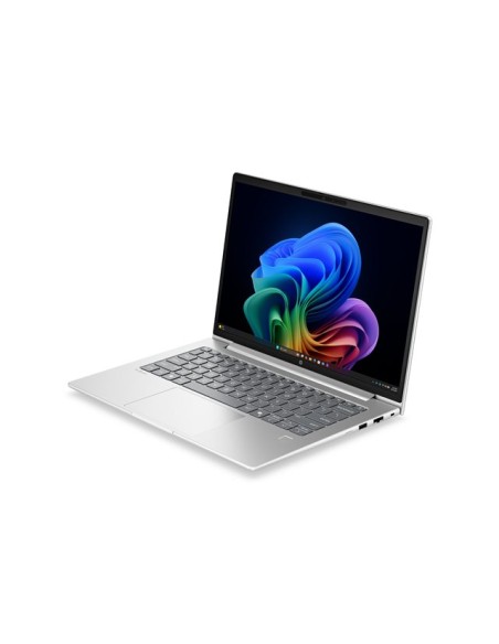 Portatil hp probook 4 g2i notebook ai core 7 - 350 - 32gb - ssd 512gb - 14 pulgadas fhd+ - w11p Portatil hp probook 4 g2i notebook ai core 7 - 350 - 32gb - ssd 512gb - 14 pulgadas fhd+ - w11p