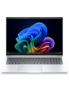 Portatil hp elitebook 8 g2i notebook next gen ai u7 - 356h - 32gb - ssd 1tb - 16 pulgadas - w11p