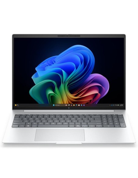 Portatil hp elitebook 8 g2i notebook next gen ai u7 - 356h - 32gb - ssd 1tb - 16 pulgadas - w11p