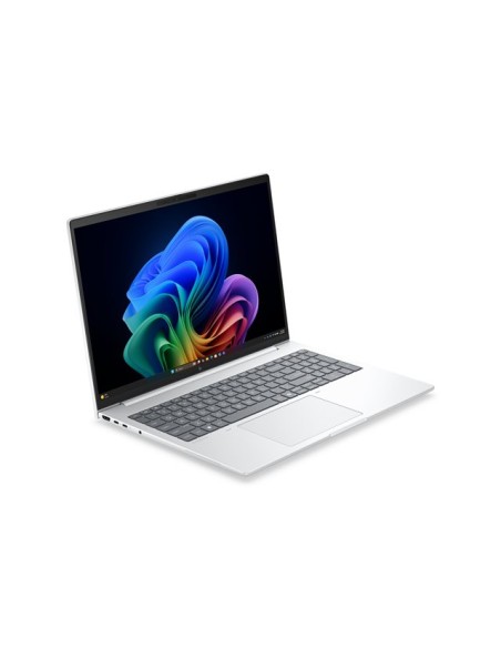 Portatil hp elitebook 8 g2i notebook next gen ai u7 - 356h - 32gb - ssd 1tb - 16 pulgadas - w11p Portatil hp elitebook 8 g2i notebook next gen ai u7 - 356h - 32gb - ssd 1tb - 16 pulgadas - w11p