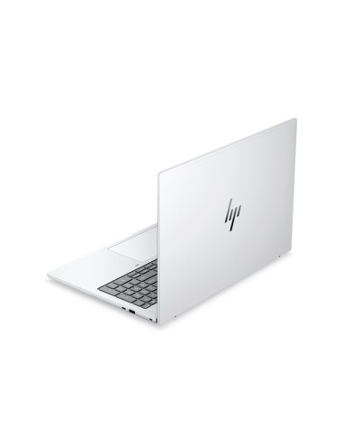 Portatil hp elitebook 8 g2i notebook next gen ai u7 - 356h - 32gb - ssd 1tb - 16 pulgadas - w11p