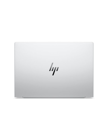 Portatil hp elitebook 8 g2i notebook next gen ai u7 - 356h - 32gb - ssd 1tb - 16 pulgadas - w11p