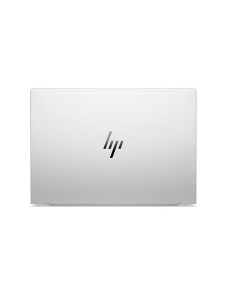 Portatil hp elitebook 8 g2i notebook next gen ai u7 - 356h - 32gb - ssd 1tb - 16 pulgadas - w11p Portatil hp elitebook 8 g2i notebook next gen ai u7 - 356h - 32gb - ssd 1tb - 16 pulgadas - w11p