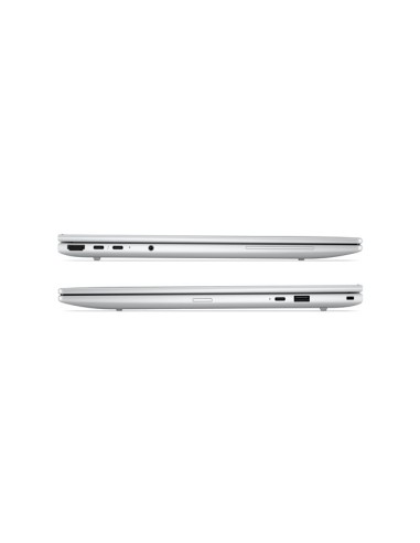 Portatil hp elitebook 8 g2i notebook next gen ai u7 - 356h - 32gb - ssd 1tb - 16 pulgadas - w11p