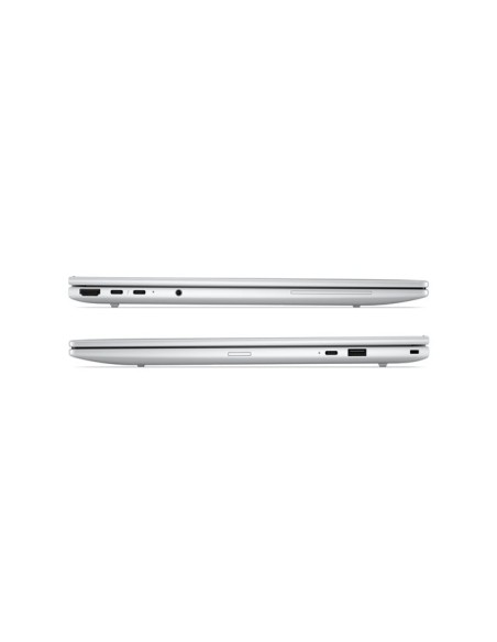 Portatil hp elitebook 8 g2i notebook next gen ai u7 - 356h - 32gb - ssd 1tb - 16 pulgadas - w11p Portatil hp elitebook 8 g2i notebook next gen ai u7 - 356h - 32gb - ssd 1tb - 16 pulgadas - w11p