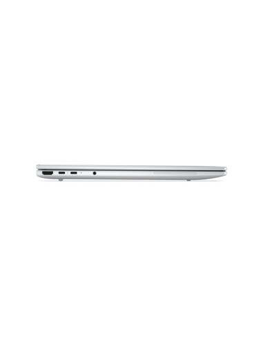 Portatil hp elitebook 8 g2i notebook next gen ai u7 - 356h - 32gb - ssd 1tb - 16 pulgadas - w11p