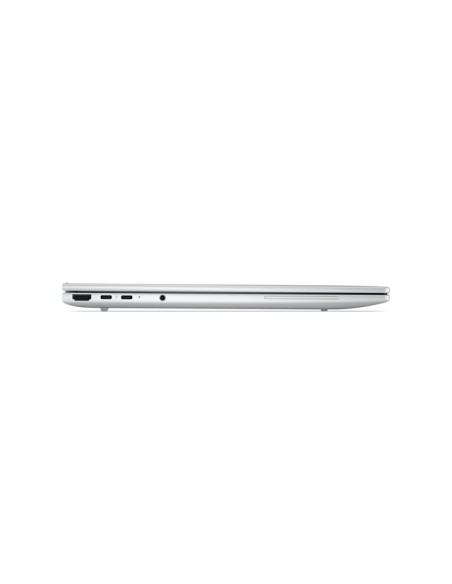 Portatil hp elitebook 8 g2i notebook next gen ai u7 - 356h - 32gb - ssd 1tb - 16 pulgadas - w11p Portatil hp elitebook 8 g2i notebook next gen ai u7 - 356h - 32gb - ssd 1tb - 16 pulgadas - w11p