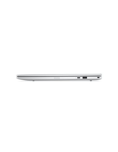 Portatil hp elitebook 8 g2i notebook next gen ai u7 - 356h - 32gb - ssd 1tb - 16 pulgadas - w11p
